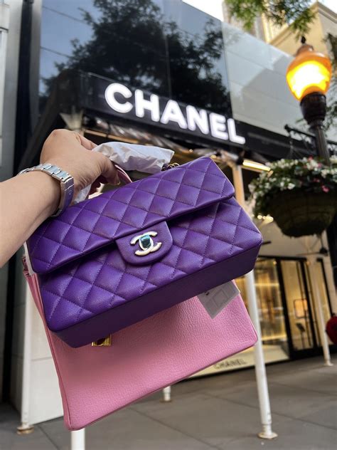 chanel bag europe price 2017|chanel bag price list 2022.